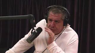 Joey Diaz Discusses Cocaine Addiction  Joe Rogan [upl. by Rinna308]