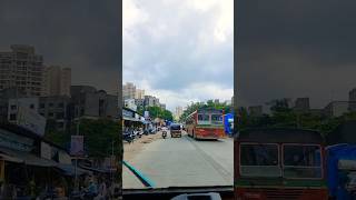 Goregaon East Mumbai travel bollywood cr7 srkstatus srk hindi bollywood luqman hindi [upl. by Tedric437]