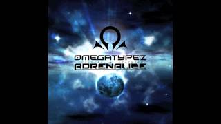 Omegatypez amp Adrenalize  Infinite Universe Free Release [upl. by Akimat]