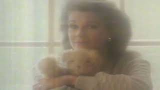 Lux Soap  Candice Bergen American Actress amp Model [upl. by Rukna]