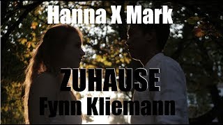 Hanna Michael X Mark Lee Fernandez  ZUHAUSE  Fynn Kliemann [upl. by Dittman298]