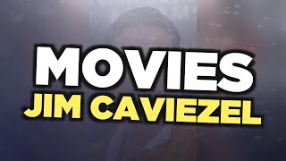 Best Jim Caviezel movies [upl. by Nosak936]