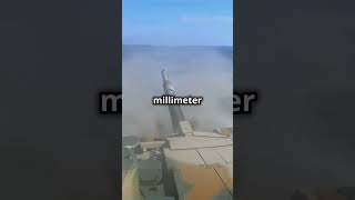 M1A2 Abrams The Ultimate Tank in Action [upl. by Leiad]