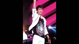 Lee Min Ho Epic Dance Moves That Will Blow Your Mind 🕺🔥 [upl. by Goeselt]