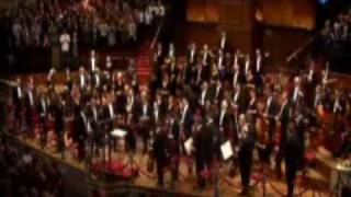 Beethoven  Symphony no 7 IV  Haitink amp Royal Concertgebouw Orchestra [upl. by Sirovat]