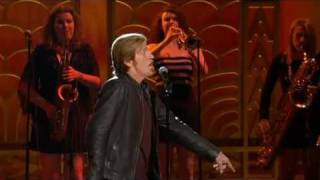 Denis Leary  Douchebag Liveavi [upl. by Giltzow706]