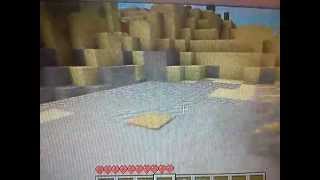 MINECRAFT mob spawner finder xray [upl. by Sylvia863]