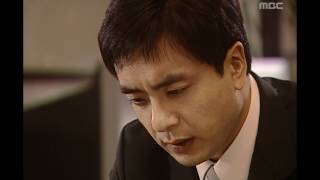 Hotelier 11회 EP11 1 [upl. by Arada]