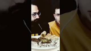 Soğuk Baklava Yemek Asmr Türkçe  Türkçe Asmr  Mouth Sounds  Eating Sounds  Mukbang Türkçe [upl. by Littman]