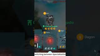 War robots kill fast feedshorts shortsviral foryou warrobots [upl. by Ihteerp749]