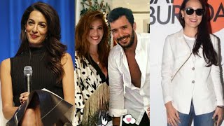 Lawyers Announced the real reasons for barış Arduç and Gupse Özays divorce [upl. by Aible961]