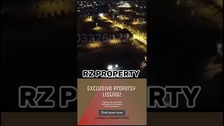 Rajput cooperative housing society scheme33karachi rzproperty foryou realestate [upl. by Ylrac]