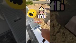 quotDo I need to call the pastor againquot quotPossiblyquot😂🤣 sound ​⁠simonbreaofficial funny shorts [upl. by Olaznog329]