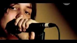 The Strokes MTV 2005 full concert [upl. by Ebsen]