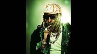 FREE Future x Lil Gotit Type Beat quotCallquot 2024 [upl. by Laverne]