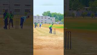 WHAT A BOWLER YARKILLING SPELLshortvideo cricket trendingiplviral viral videosrohitsharma [upl. by Hesler81]