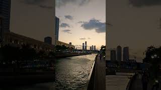 Sharjah Buhaira Corniche [upl. by Pease]