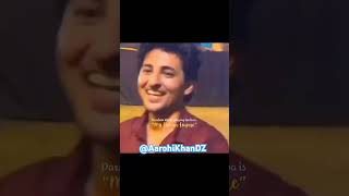 Chogada 🫀DarshanRavalDZ bhaiya darshanraval singer bluefamily cutiepie music song chogada [upl. by Alaric]