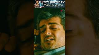 Watch full video 👆 Mankatha Best Scenes  mankatha ajithkumar arjun shorts [upl. by Earl286]