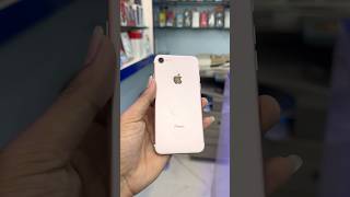 iPhone 7 32GB brand new condition Second Hand Phone shrots IPhone7 YouTubeShorts [upl. by Annaeed971]