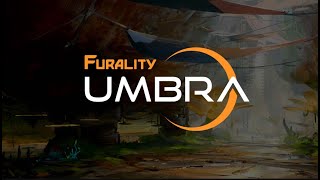 Community Showcase  Furality Umbra [upl. by Mac277]