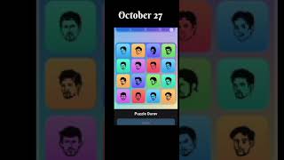 October 27 major airdrops puzzle durov solved  major airdropslatestairdrops cryptoairdroppuzzle [upl. by Akilak]