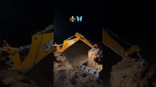 ❤️BRCC JCB XPERT 💫 thanks for watching this video 🙏 jcb fastvlog jcbvlogs automobile excavator [upl. by Annora456]