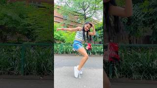 Yentamma  Nandini Rajput  shortvideo youtubeshorts nandini091013 shorts dance [upl. by Bever825]