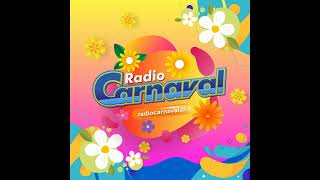 Tanda Comercial Radio Carnaval Viña del Mar 04122024 [upl. by Hector]