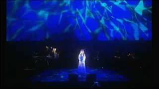 kokia  Ave Maria  169  HQ [upl. by Oigaib]