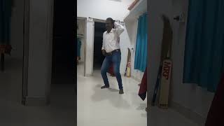 Most Mosty akhon se kijia bollywood song music tseries dance 🏃⛹️⛹️⛹️⛹️🇮🇳 [upl. by Arabele465]