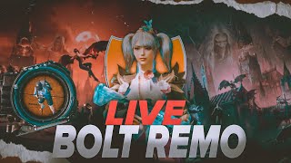 LIVE GAMING WITH BOLT REMO IS LIVE lolzzzgaming BoltRemoIsLIVE shorts verticalfeed shortsfeed [upl. by Amero]