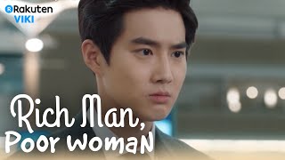 Rich Man Poor Woman  EP16  Suhos Confession to Ha Yeon Soo Eng Sub [upl. by Zachary866]