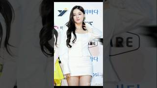 ♡Nancy momoland♡🥰💝 Queen of south korea short [upl. by Iaht479]