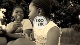 DRiMZ Ft Chef 187 Mpakafye UbushikuOfficial Video Copy [upl. by Moreen565]