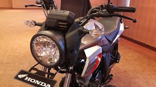 2024 Honda Cb 150rs Retro Model Launch Announced  New Retro Bikes In India 2024  Honda New Bikes [upl. by Amek]