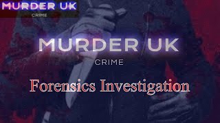 Man found guilty of ex partners murder  Murder Documentary [upl. by Naara]