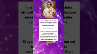 honoré de balzac citation citations honoredebalzac citationsmotivantes [upl. by Katti]