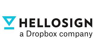 HelloSign for Procore  Simple Demonstration Video [upl. by Anival]