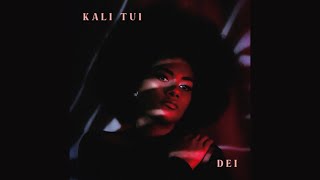 Dei  Kali Tui Promo version remix [upl. by Darraj369]