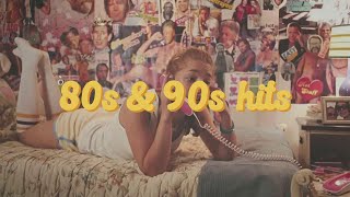 Greatest Hits Golden Oldies  80s amp 90s Best Songs  Oldies but Goodies [upl. by Eetnod192]