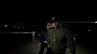 DOEM FEAT ALLSTARZ MC BOGY TIERSTAR BRUTOS BRUTALOZ DUELL COLOS BABA KAAN JOEK2 ASEK RAKO [upl. by Lek464]