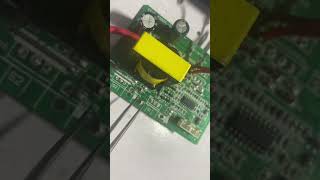 single ic inverter repairing tips and solutions [upl. by Novoj]