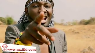 Dalisoul Ft Skeffa Chimoto  One Day  Official Video [upl. by Sontich]