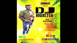 BEST OF MIX LUMASABA MBALE CAITY DEEJAY ROGERS 2560769750772 LATEST NONSTOP UGANDAN DOPE BOY 2024 [upl. by Nhar866]