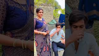 Kamar me december gujar jayedq bhojpuri new song tranding shorts foryou [upl. by Ajnotal969]