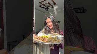 Annakut  Goverdhan Puja  Mahaprashad  Indian Festival foodshorts festival festivevibes recipe [upl. by Enyale]