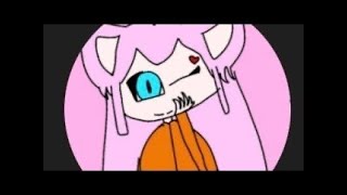 I m live lets chat Friends live youtubelive gacha gachalife [upl. by O'Mahony444]