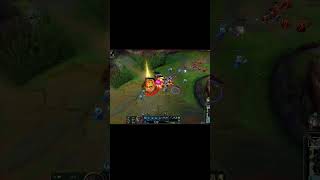 Rakasama Yasuo vs Poppy clean 1 hp outplay🔥🔥🔥lol leagueoflegends phonkbeat ytshorts edit lol [upl. by Niwled]