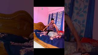 Side effects vairalvideo funny funny comedy funny [upl. by Araet]